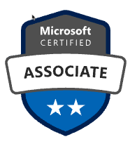 Microsoft Certified Azure AI Engineer Associate